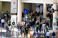 2029 NRPA Conference 2023 Dallas