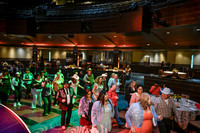 329 NPC Ranch Awards Gala 2024 Phoenix
