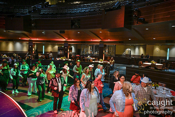 329 NPC Ranch Awards Gala 2024 Phoenix