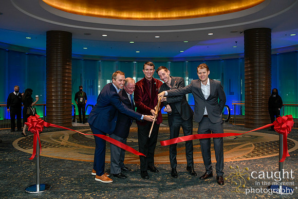1041 APEX IFSA EXPO2021