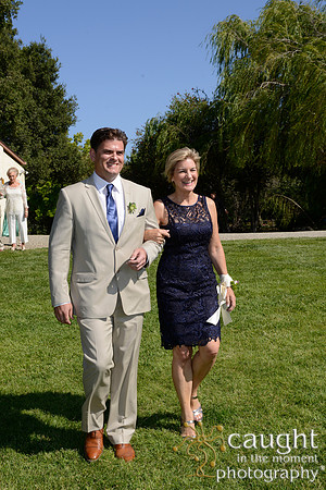273 Solvang Wedding