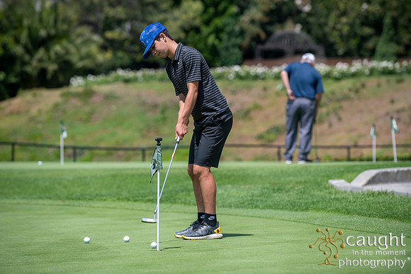 038 JNFGolf2022