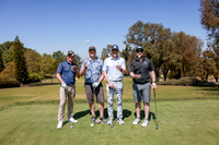057 Champion's Club Classic 2025