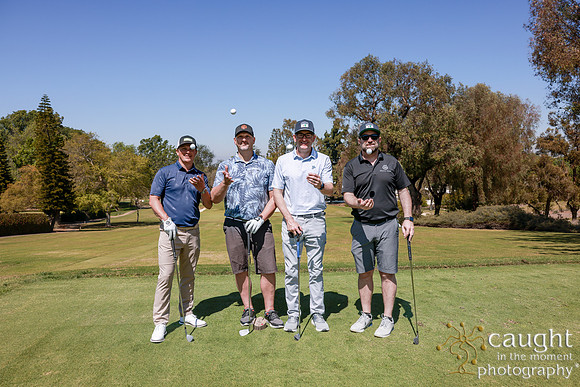057 Champion's Club Classic 2025