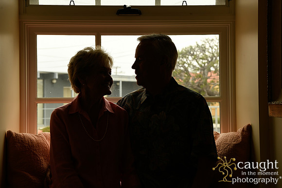 011 Sopp Family Portraits in Long Beach