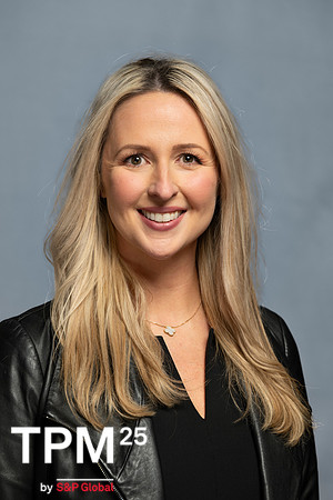 768 TPM25 Professional Headshots