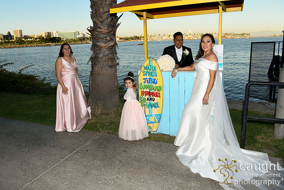 54 Sandra & Jose