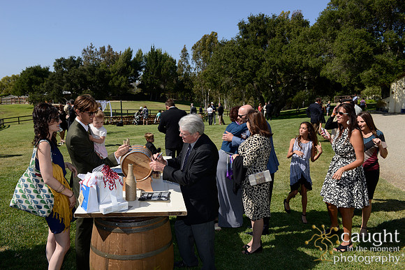 223 Solvang Wedding