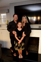 010 Wimbish Family Portraits in Long Beach