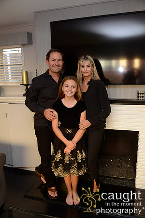 010 Wimbish Family Portraits in Long Beach