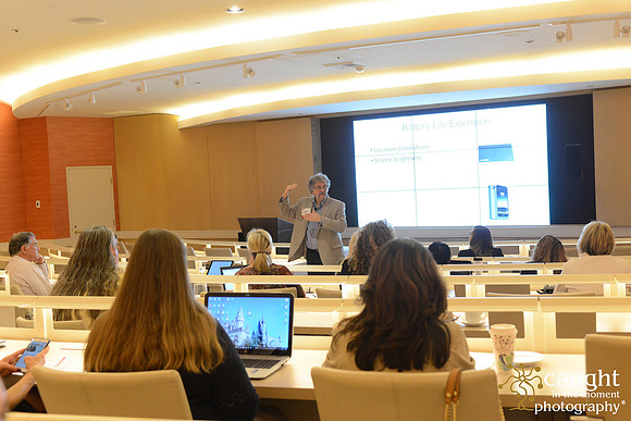 041 MPIOC November Workshop & Luncheon at Hotel Irvine