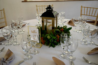 862 Chompff Wedding at Los Willows