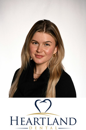 2525 ASDA NLC Professional Portraits 2023