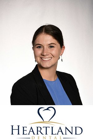 2540 ASDA NLC Professional Portraits 2023