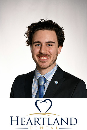 2550 ASDA NLC Professional Portraits 2023