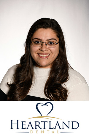 2560 ASDA NLC Professional Portraits 2023