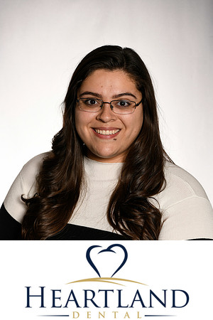 2561 ASDA NLC Professional Portraits 2023