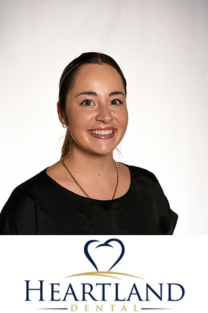 2562 ASDA NLC Professional Portraits 2023