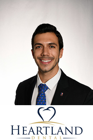 2600 ASDA NLC Professional Portraits 2023