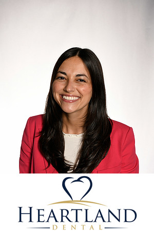 2620 ASDA NLC Professional Portraits 2023