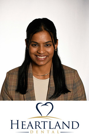 2627 ASDA NLC Professional Portraits 2023