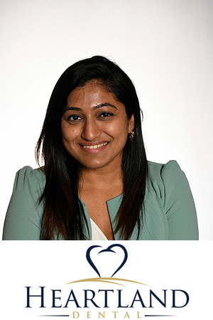2631 ASDA NLC Professional Portraits 2023