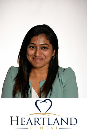 2632 ASDA NLC Professional Portraits 2023