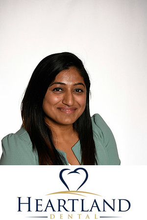2635 ASDA NLC Professional Portraits 2023