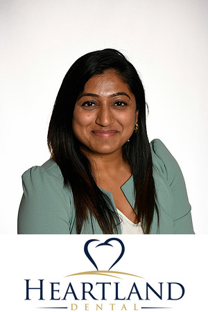2636 ASDA NLC Professional Portraits 2023