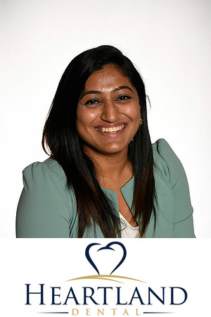 2637 ASDA NLC Professional Portraits 2023