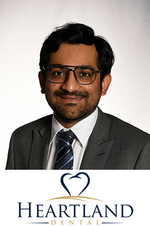 2650 ASDA NLC Professional Portraits 2023