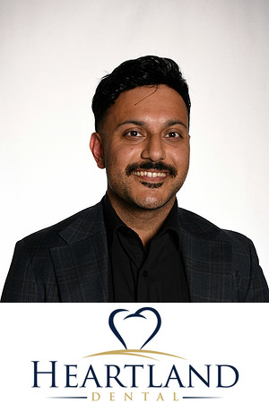 2654 ASDA NLC Professional Portraits 2023