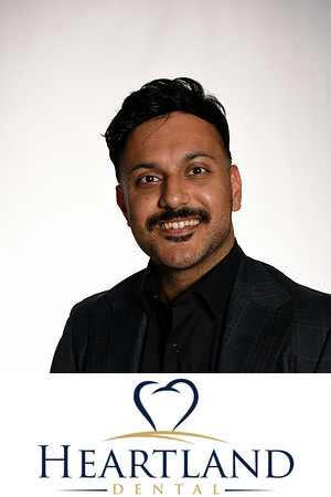 2656 ASDA NLC Professional Portraits 2023