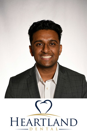 2660 ASDA NLC Professional Portraits 2023
