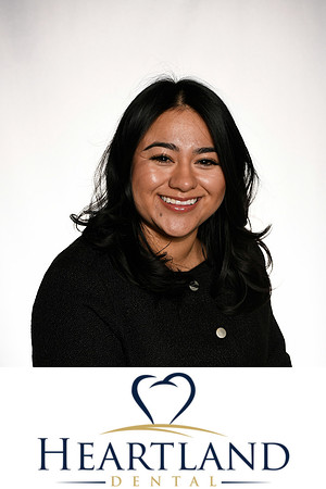 2680 ASDA NLC Professional Portraits 2023
