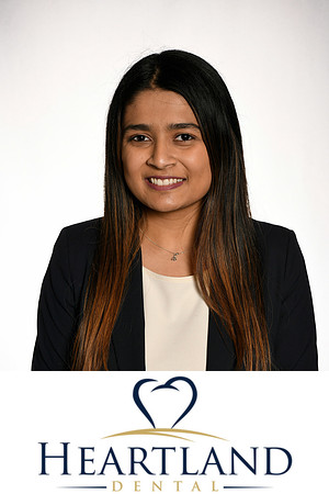 2700 ASDA NLC Professional Portraits 2023