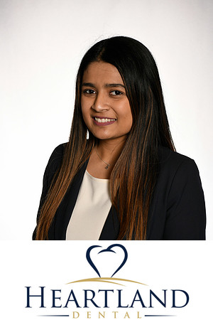 2702 ASDA NLC Professional Portraits 2023