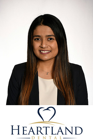 2701 ASDA NLC Professional Portraits 2023