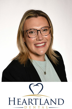 2750 ASDA NLC Professional Portraits 2023