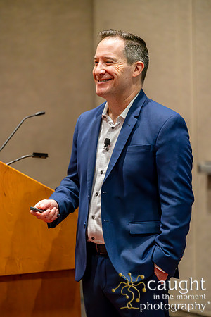 700 AGD2024 Conference in Minneapolis