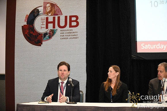 654 STS2025-The Hub
