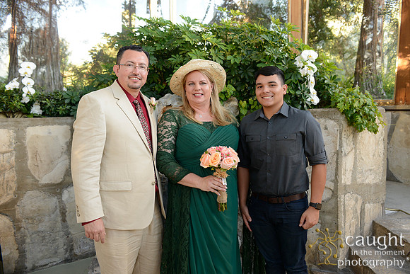 189 Alba Wedding at Wayfarers Chapel