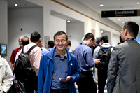 1145 IEEE PES General Meeting 2025 Austin