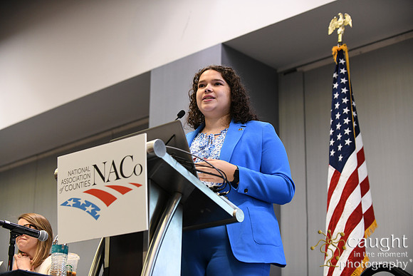 600 NACo 2025 Leg-Sunday-Federal Immigration Policy
