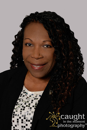 1237R1 AHIMA23 Portraits