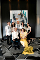 7-088 Menes Anniversary