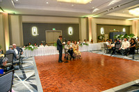18-390 Menes Anniversary