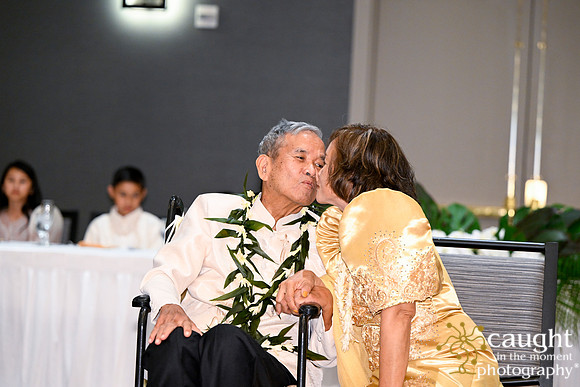 20-428 Menes Anniversary