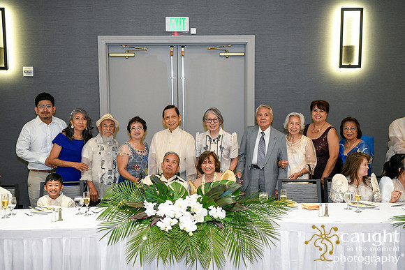 30-340 Menes Anniversary