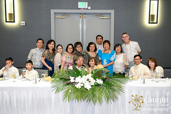 37-355 Menes Anniversary